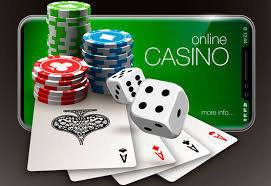 Вход на официальный сайт Casino Admiral 888