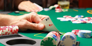 Вход на зеркало Casino Admiral 888